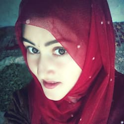 az_hadi