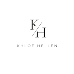 khloe_hellen