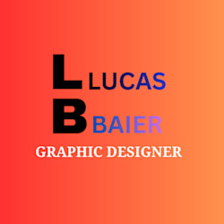 baier_lucas