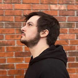 jakeproduces
