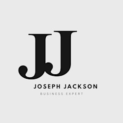 josephjackson0