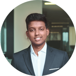 pratham_devops
