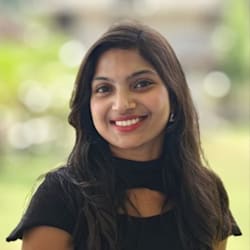 snehabhimini