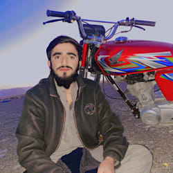 hafeezkhanamz