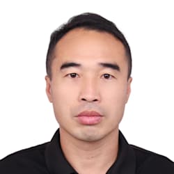 jackmwj
