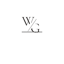 wendy_golden