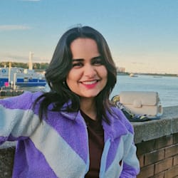 neha_panghal