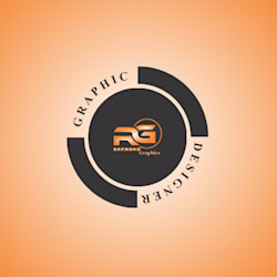 raygraphixx