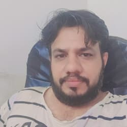 malik_murtaza87