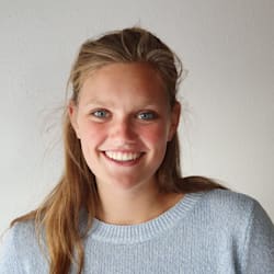 jasmijnraayman