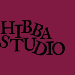 hibbaisagra