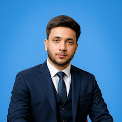 hasnain_aditz