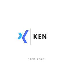 ken_joseph7