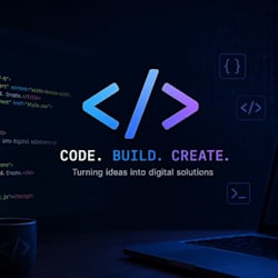 lekajson_dev