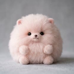 hachi8_co