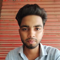 ujjolali