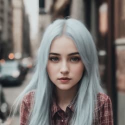 isabell_smith