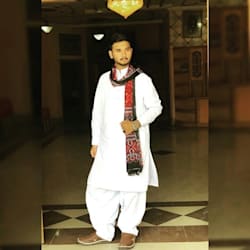 ihammadmalik