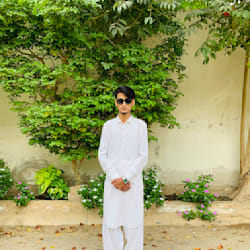 kaifshaikh173