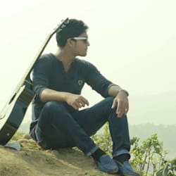 gopalsd311535
