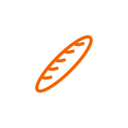 rolandshopyguru
