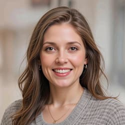 katrinathew