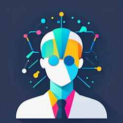 aad_consult