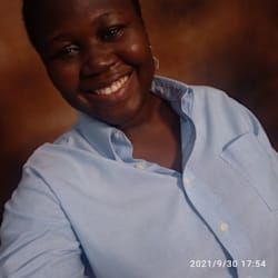 debora_olusegun