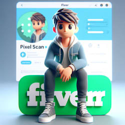 pixel_scan