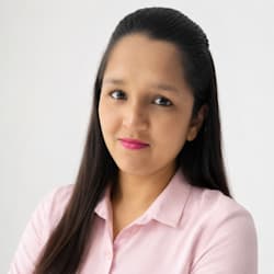 sonalsharmaa