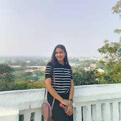namasya_77