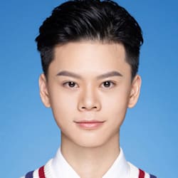 laurence_faith