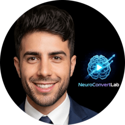 neuroconvertlab