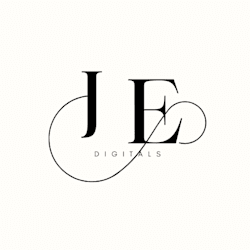 marketingexjosh
