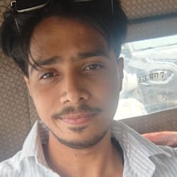 mdshuaib89