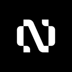 nida_347