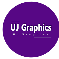 ujgraphics