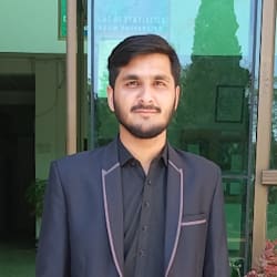 naveedgul3