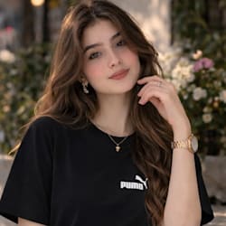 juanitatinson