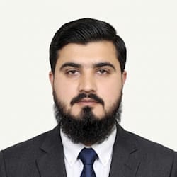 tayyab_005