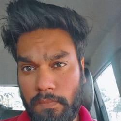 aj_0410