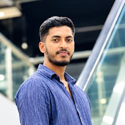 mohammademongd