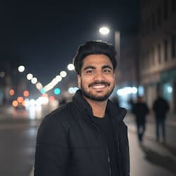 fahimahmed_01