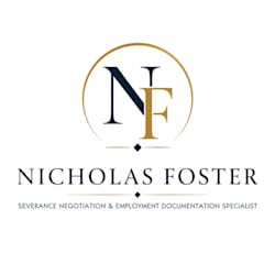 nicholas_fostar