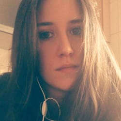 madalina3d