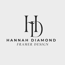 hanahdiamond