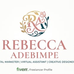 rebeccaa72