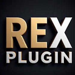 rexplugin
