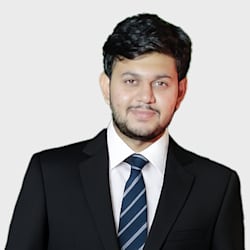 hardik_vasani