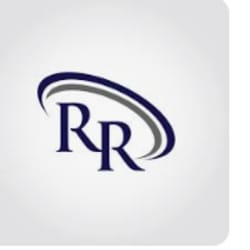 ryanria0
